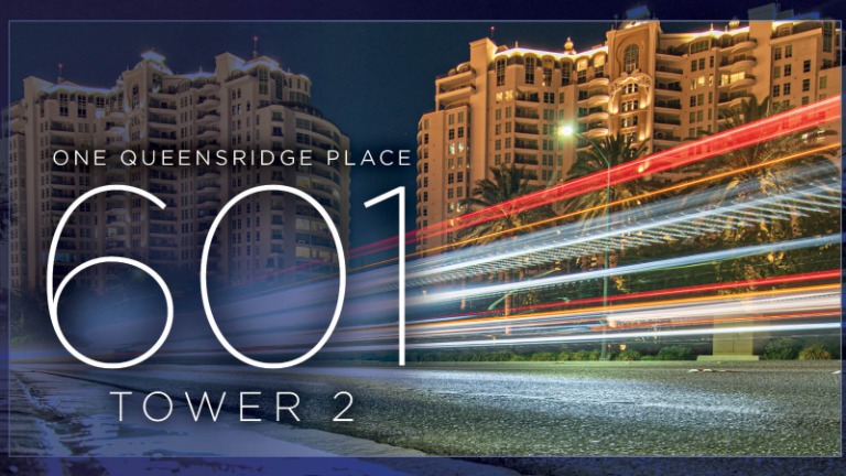 High Rise Living in the Suburbs Ivan Sher The Ivan Sher Group